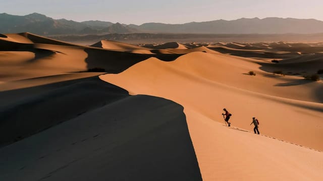 IATI Anual Multiviaje