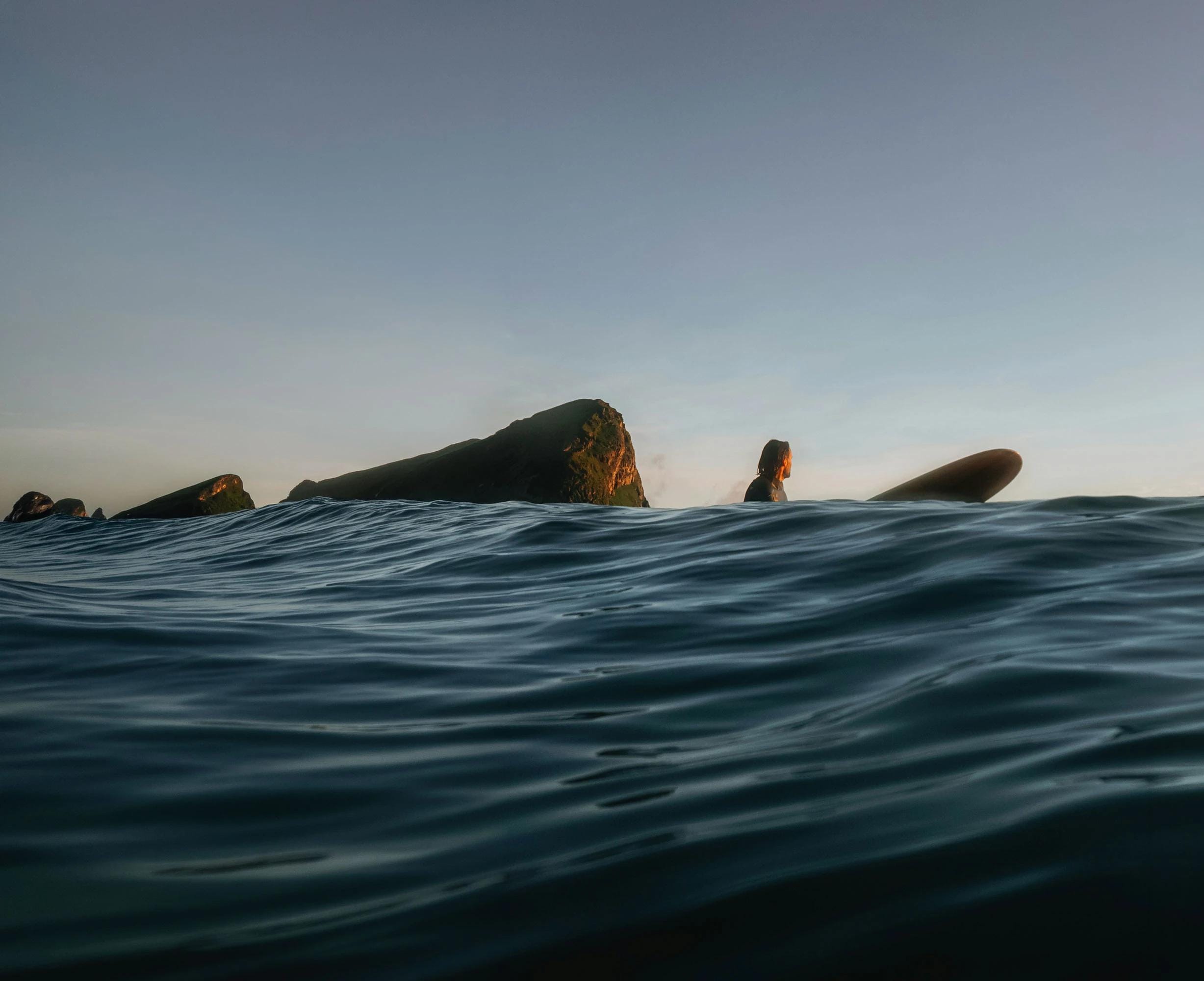 IATI Seguros . Seguros de Viaje