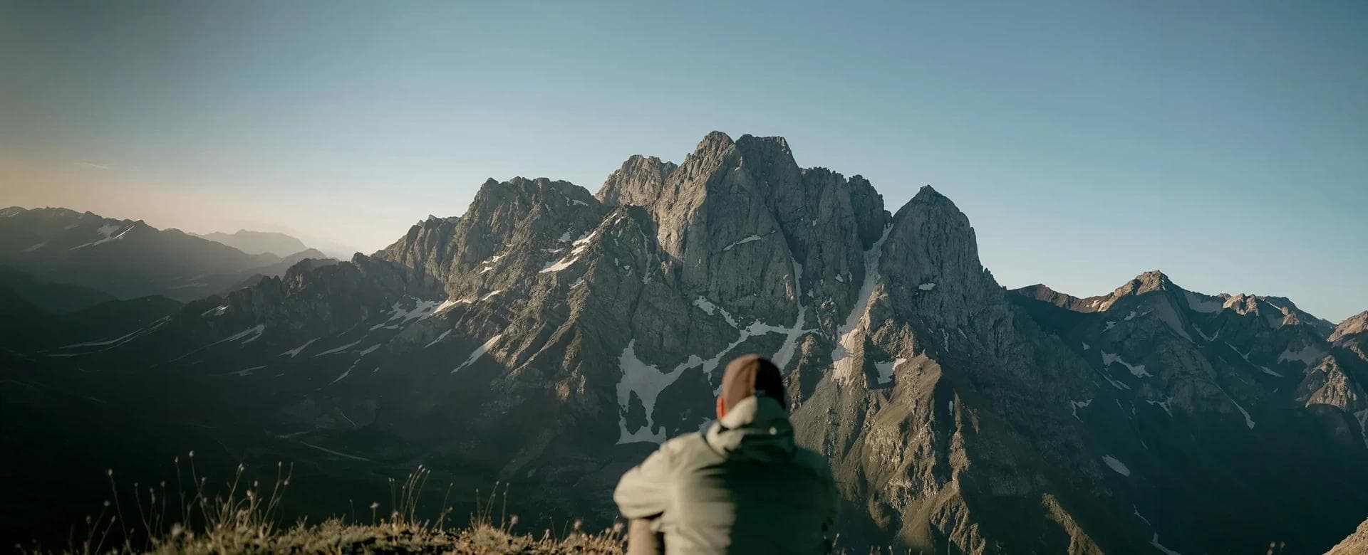 paisaje